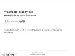 Sites similar to myrealestatedream.net