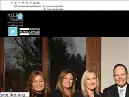 Sites similar to myrealestatefamily.com