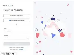 Sites similar to myrealestateplatform.com