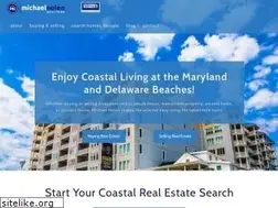 Sites similar to myrealestatespot.com
