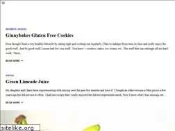 Sites similar to myrealfoodfamily.com