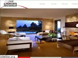 Sites similar to myrealhome.gr
