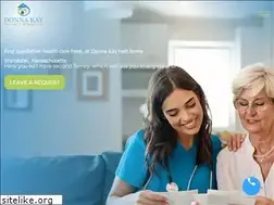 Sites similar to myrealhome.net