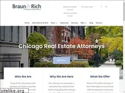 Sites similar to myreallaw.com