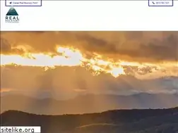Sites similar to myrealrecovery.com