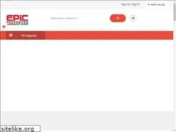 Sites similar to myrealspace.com