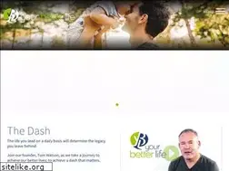 Sites similar to myreccentre.com