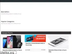 Sites similar to myrechange.com