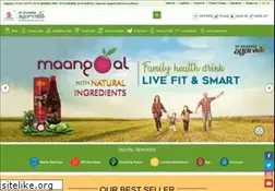 Sites similar to myrecharge.co.in