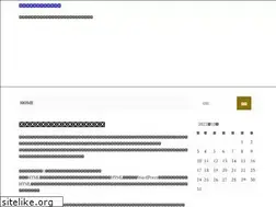 Sites similar to myrecipesfood.com