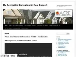 Sites similar to myreconsultants.wordpress.com