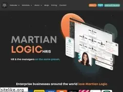 Sites similar to myrecruitmentplus.com