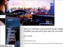 Sites similar to myredcap.com