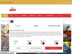 Sites similar to myredcarpet.eu