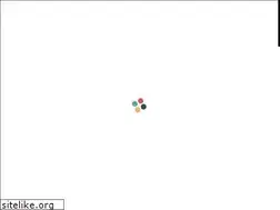 Sites similar to myredchillies.com