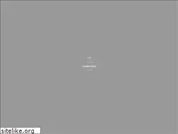 Sites similar to myredflare.com