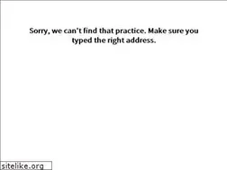 Sites similar to myrediclinic.com