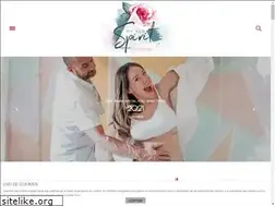 Sites similar to myredspirit.com