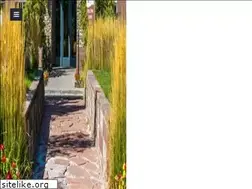Sites similar to myredstoneranchapartments.com