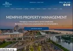 Sites similar to myreedhome.com