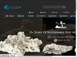 Sites similar to myreef.co.kr