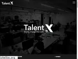 Sites similar to myrefer.co.jp