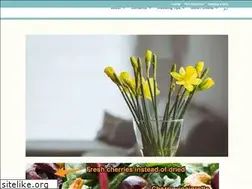 Sites similar to myreflectingpool.com