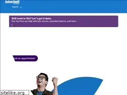 Sites similar to myrefundadvance.com