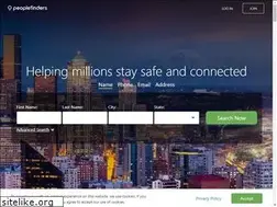 Sites similar to myrelatives.com