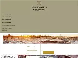 Sites similar to myrelaxhotel.com
