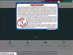 Sites similar to myreliancegas.com