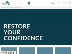 Sites similar to myremediez.com