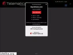 Sites similar to myremotes.com
