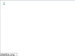 Sites similar to myremoteteam.com