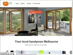 Sites similar to myreno.com.au