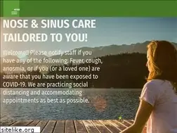 Sites similar to myrenoent.com
