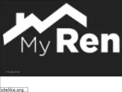 Sites similar to myrenosparksrealestate.com