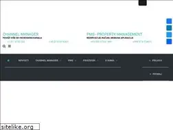 Sites similar to myrent.hr