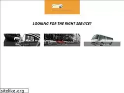 Sites similar to myrentacar.pk