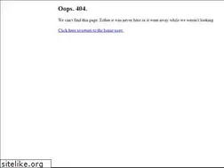 Sites similar to myrentalhome.net