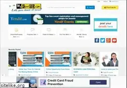 Sites similar to myrentbd.com