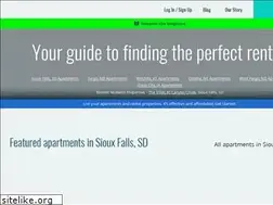 Sites similar to myrentersguide.com