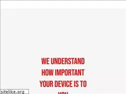 Sites similar to myrepairlounge.com