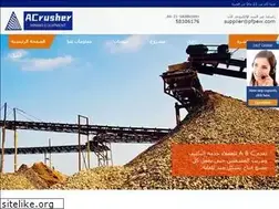 Sites similar to myrepublic.pl