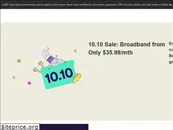 Sites similar to myrepubllc.net