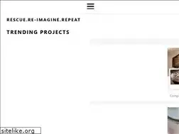 Sites similar to myrepurposedlife.com