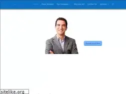 Sites similar to myreputationrepair.com.au