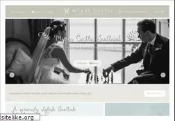 Sites similar to myrescastle.com