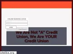 Sites similar to myrescu.org