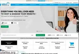 Sites similar to myresellerhome.com